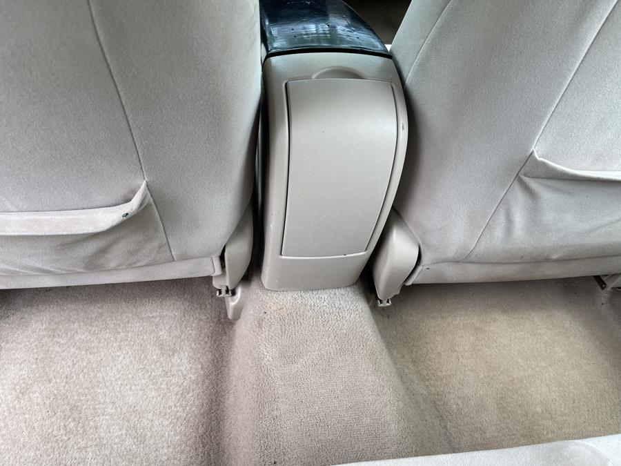 2005 Toyota Prius Base - Photo 27