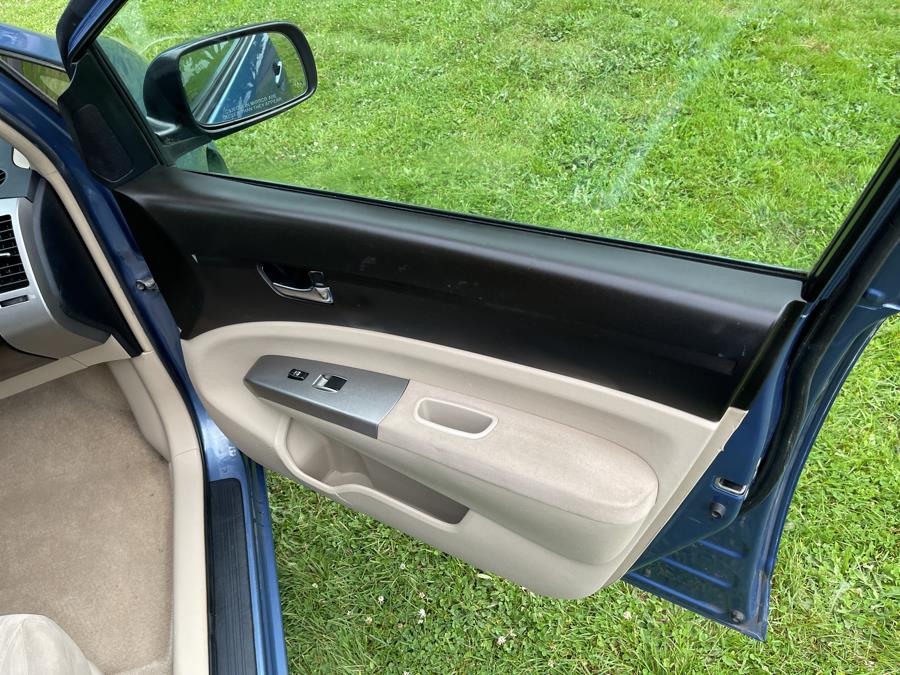 2005 Toyota Prius Base - Photo 33