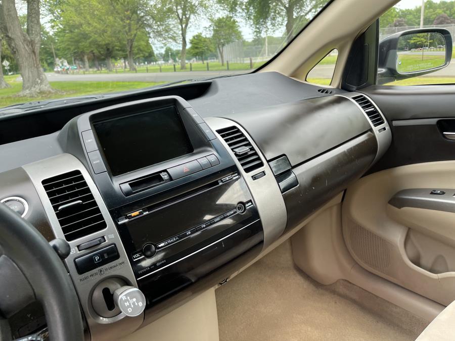 2005 Toyota Prius Base - Photo 22