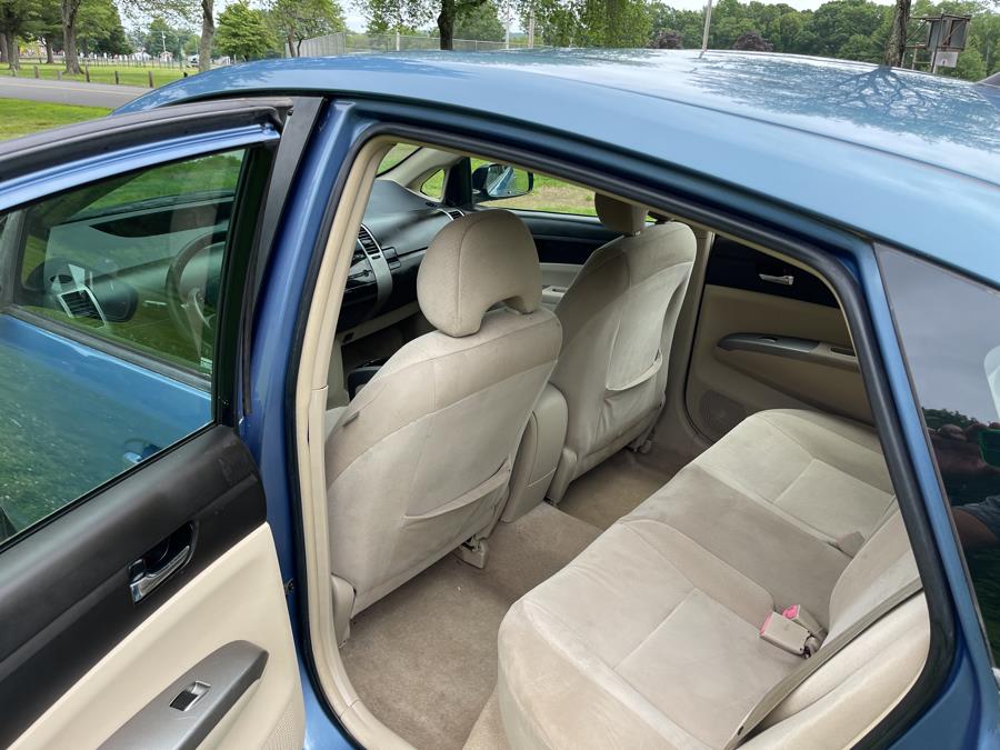 2005 Toyota Prius Base - Photo 25