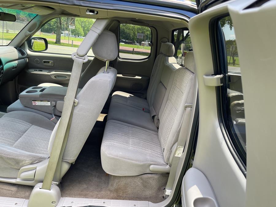 2003 Toyota Tundra SR5 - Photo 37