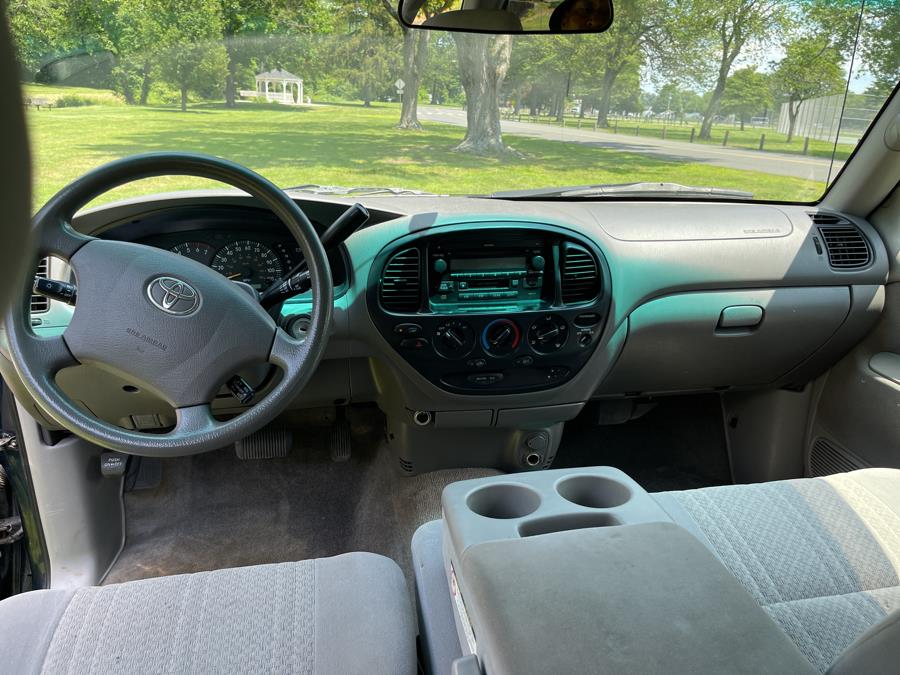 2003 Toyota Tundra SR5 - Photo 39
