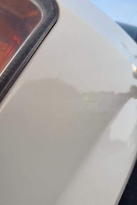 2011 Chrysler Town & Country Touring-L's photo