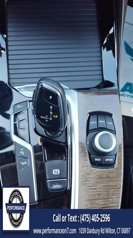 2019 BMW X3 30i - Photo 25