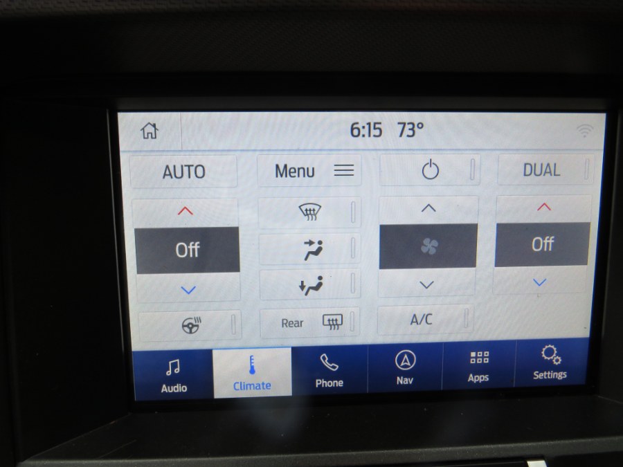 2019 Ford Mustang EcoBoost Premium - Photo 21