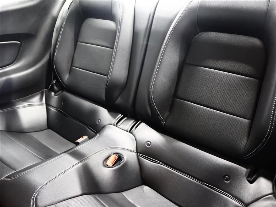 2020 Ford Mustang GT Premium - Photo 10