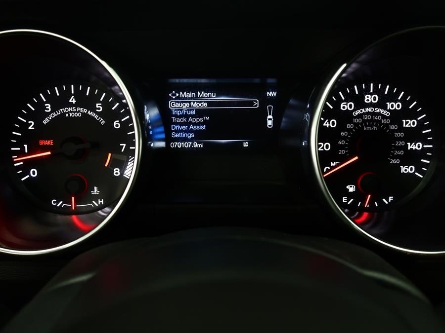 2020 Ford Mustang GT Premium - Photo 11