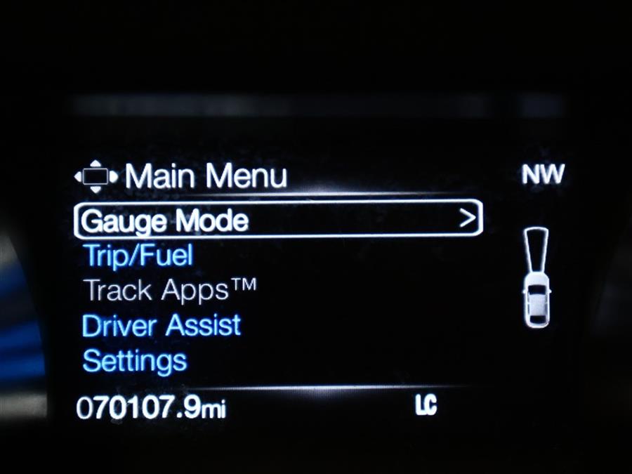 2020 Ford Mustang GT Premium - Photo 12