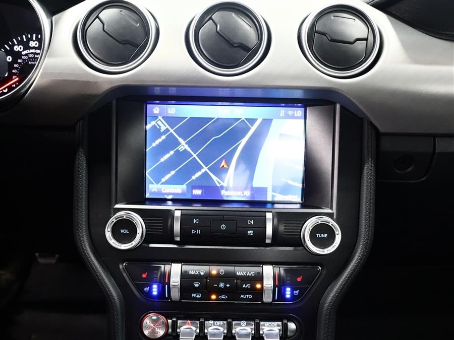 2020 Ford Mustang GT Premium - Photo 13