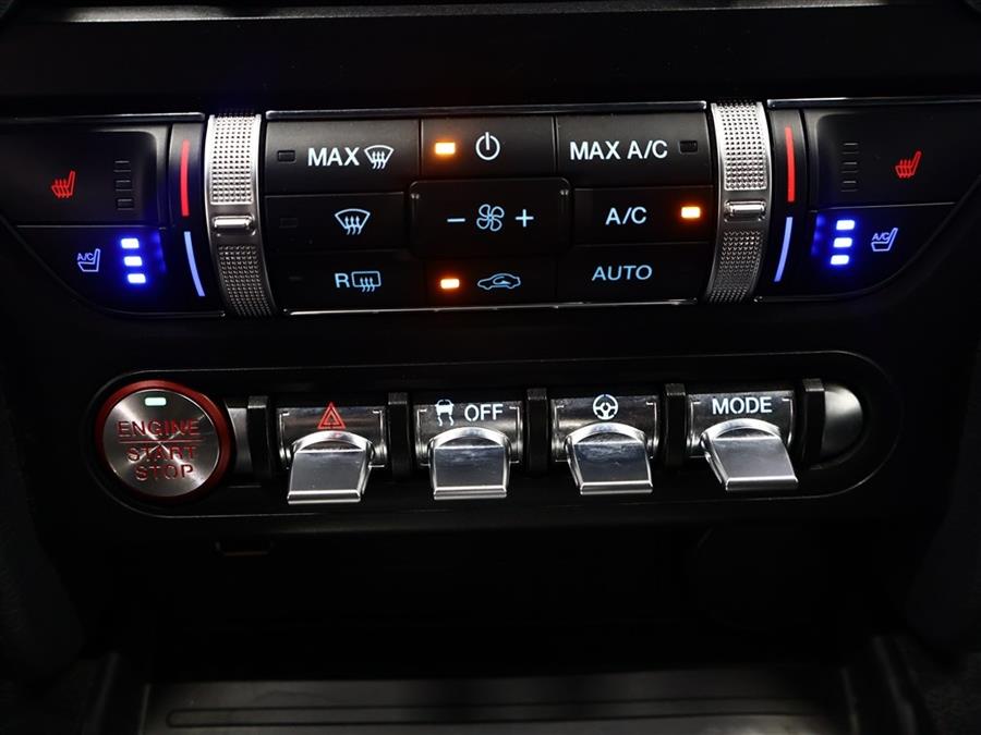 2020 Ford Mustang GT Premium - Photo 14