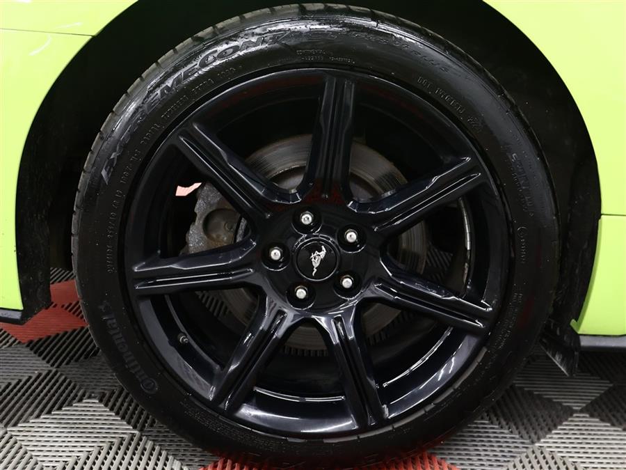 2020 Ford Mustang GT Premium - Photo 20