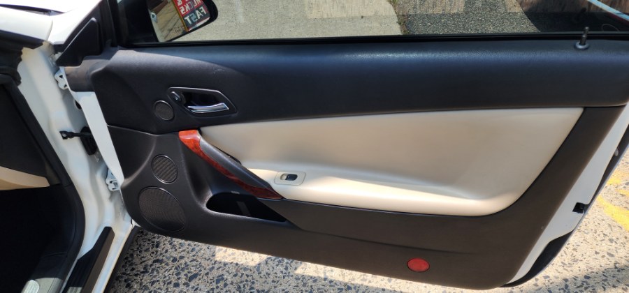 2006 Pontiac G6 GT - Photo 9