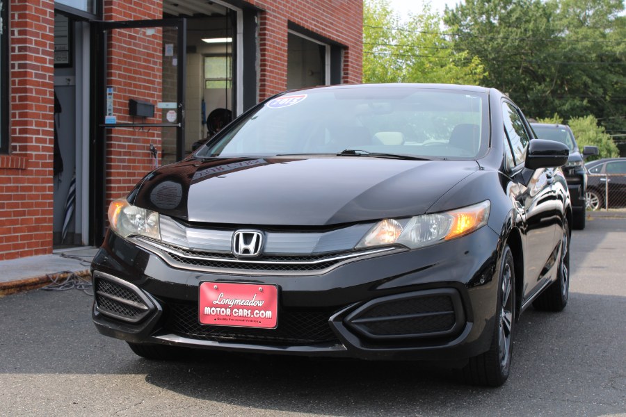 Used Great buying experience and great car!!