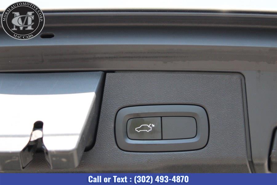 2018 Volvo XC60 Momentum - Photo 54