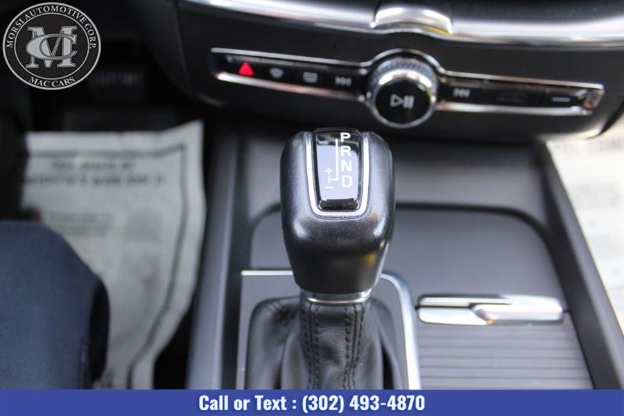 2018 Volvo XC60 Momentum - Photo 37