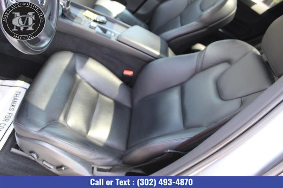 2018 Volvo XC60 Momentum - Photo 25