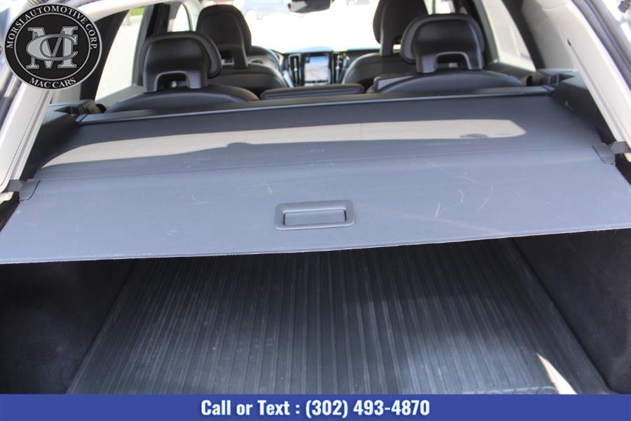 2018 Volvo XC60 Momentum - Photo 53