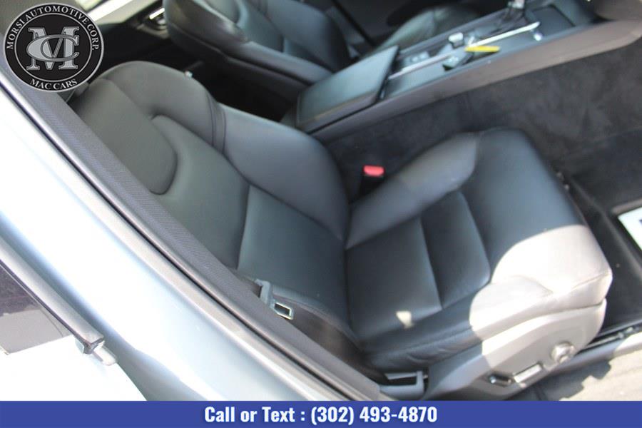 2018 Volvo XC60 Momentum - Photo 57