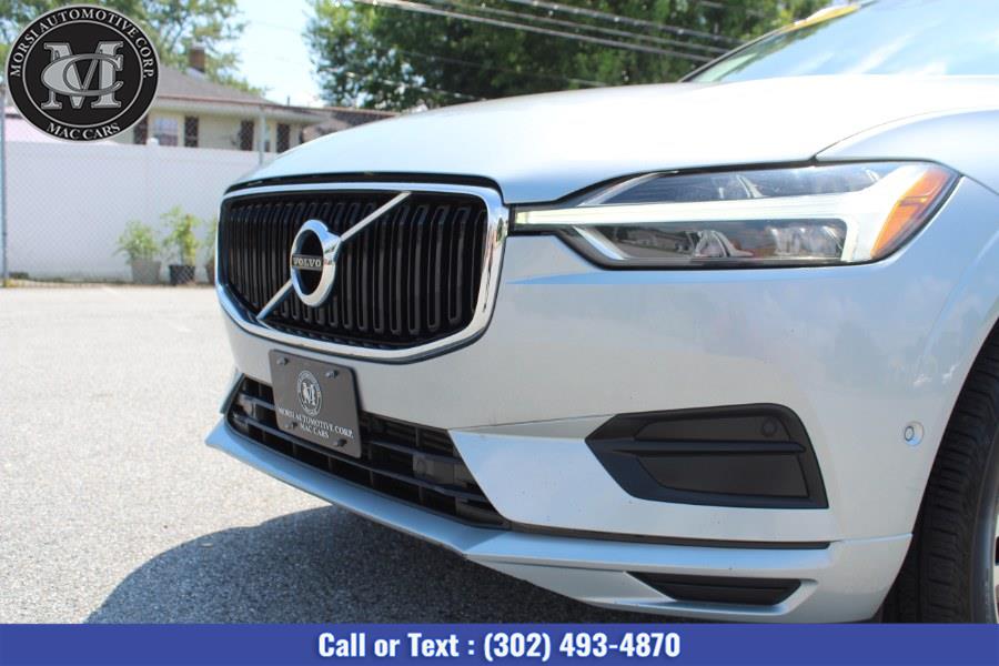 2018 Volvo XC60 Momentum - Photo 17