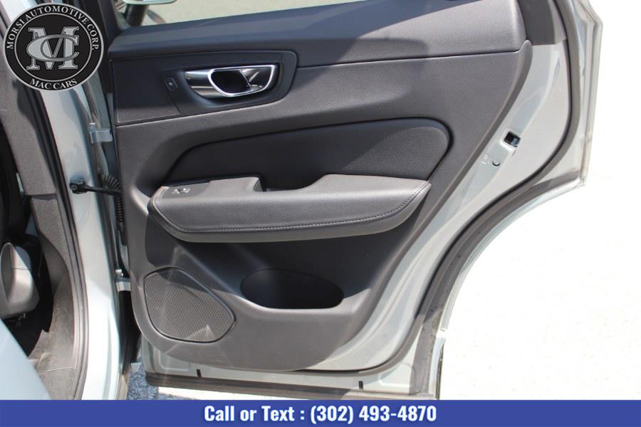 2018 Volvo XC60 Momentum - Photo 50