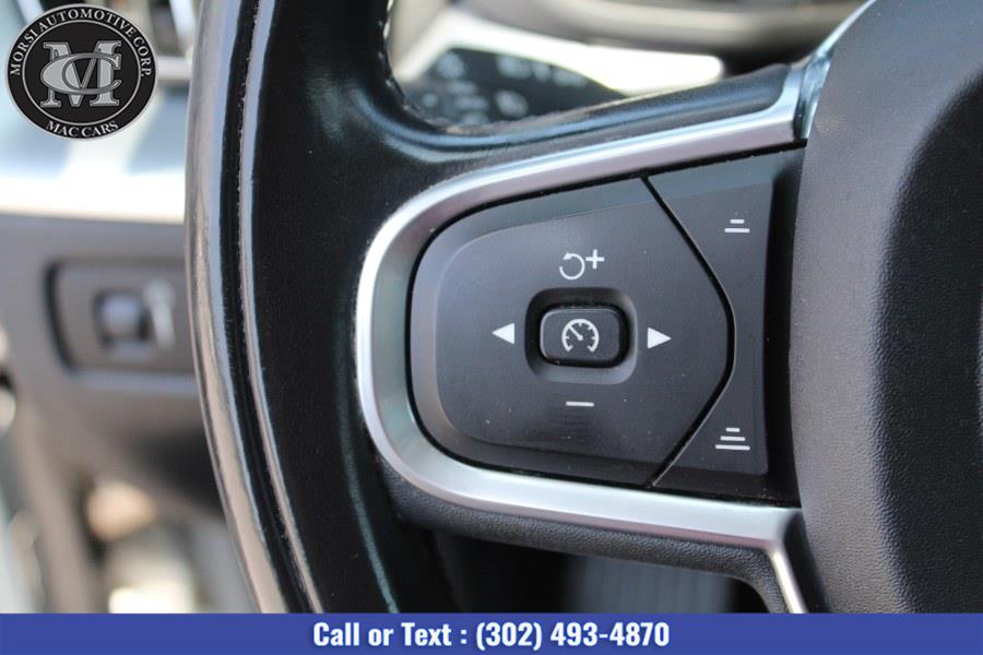 2018 Volvo XC60 Momentum - Photo 30