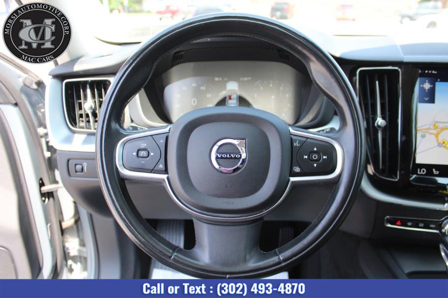 2018 Volvo XC60 Momentum - Photo 29