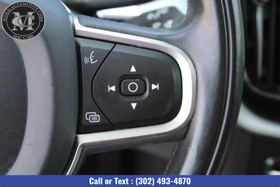 2018 Volvo XC60 Momentum - Photo 31