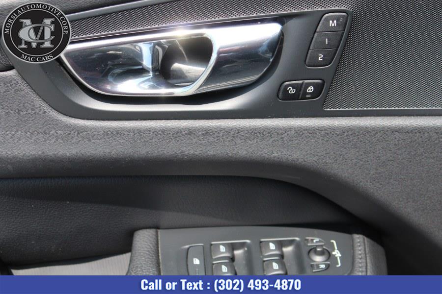2018 Volvo XC60 Momentum - Photo 23