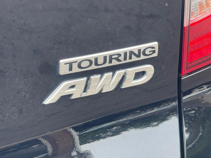2020 Honda Pilot Touring - Photo 17