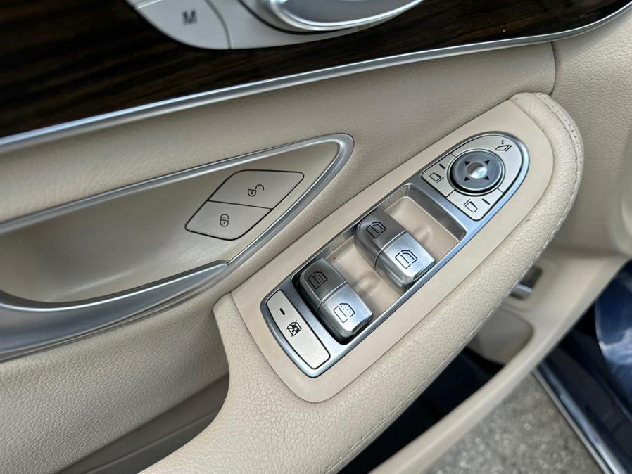 2017 Mercedes-Benz C-Class C300 - Photo 15