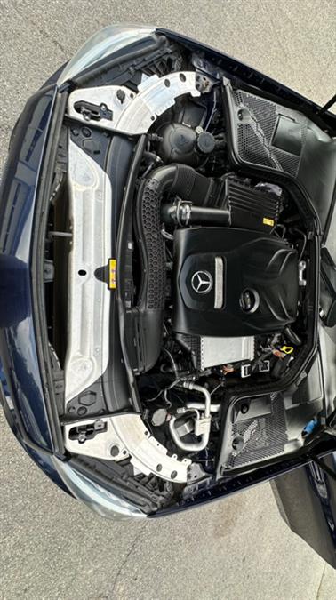 2017 Mercedes-Benz C-Class C300 - Photo 43