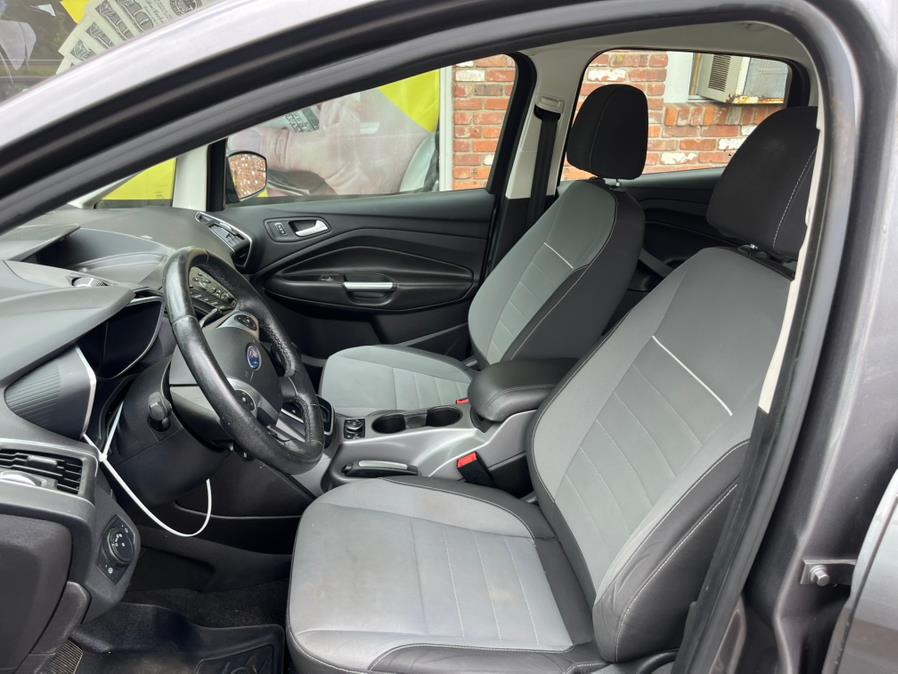2013 Ford C-Max SE - Photo 6