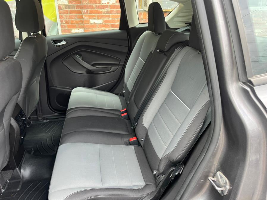 2013 Ford C-Max SE - Photo 7