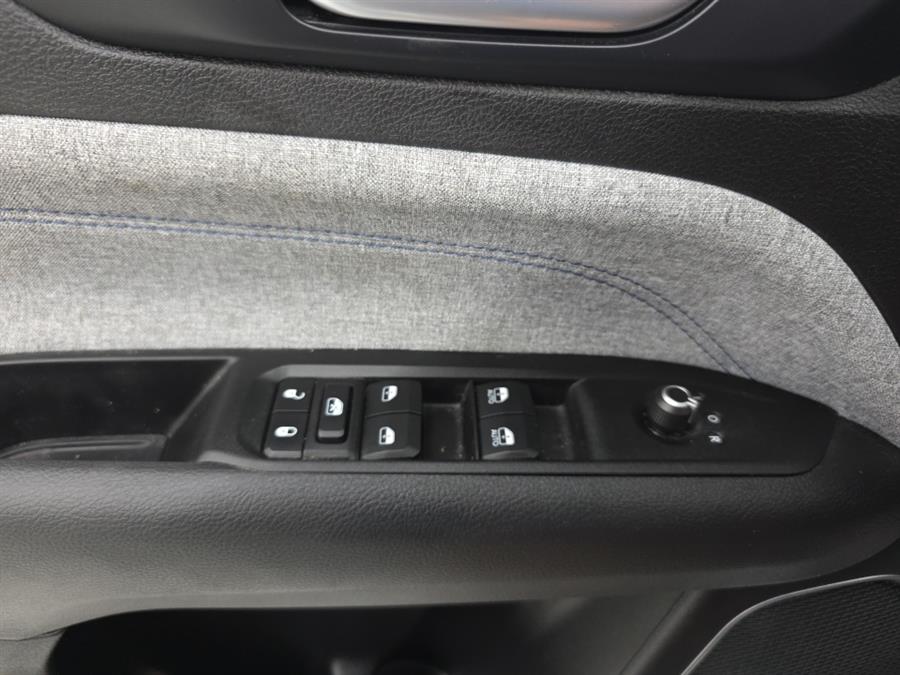 2022 Jeep Compass Latitude - Photo 28