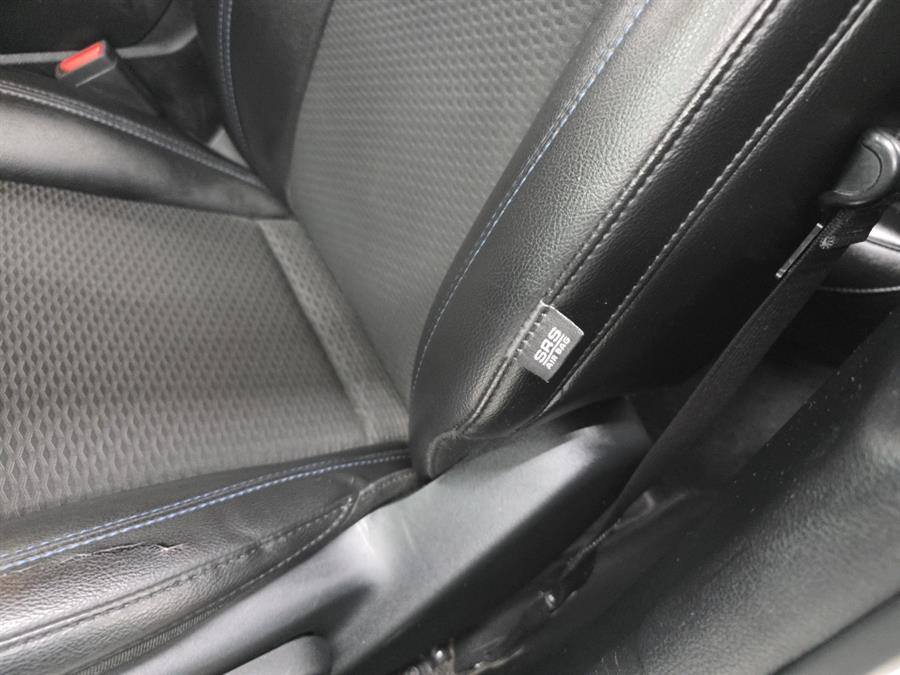 2022 Jeep Compass Latitude - Photo 29