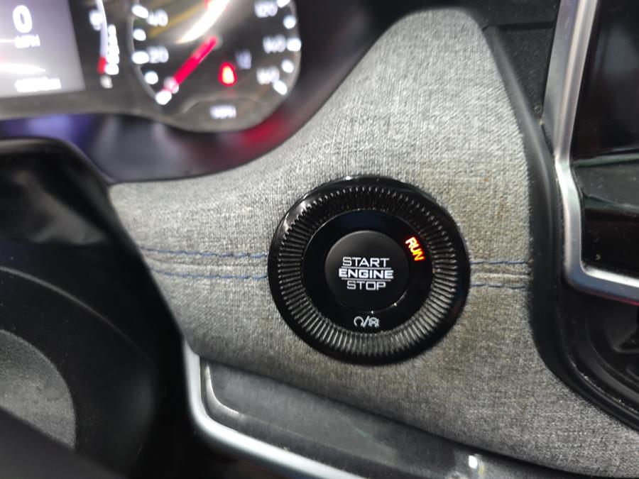 2022 Jeep Compass Latitude - Photo 18