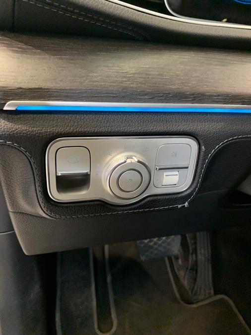2022 Mercedes-Benz GLE GLE450 - Photo 17