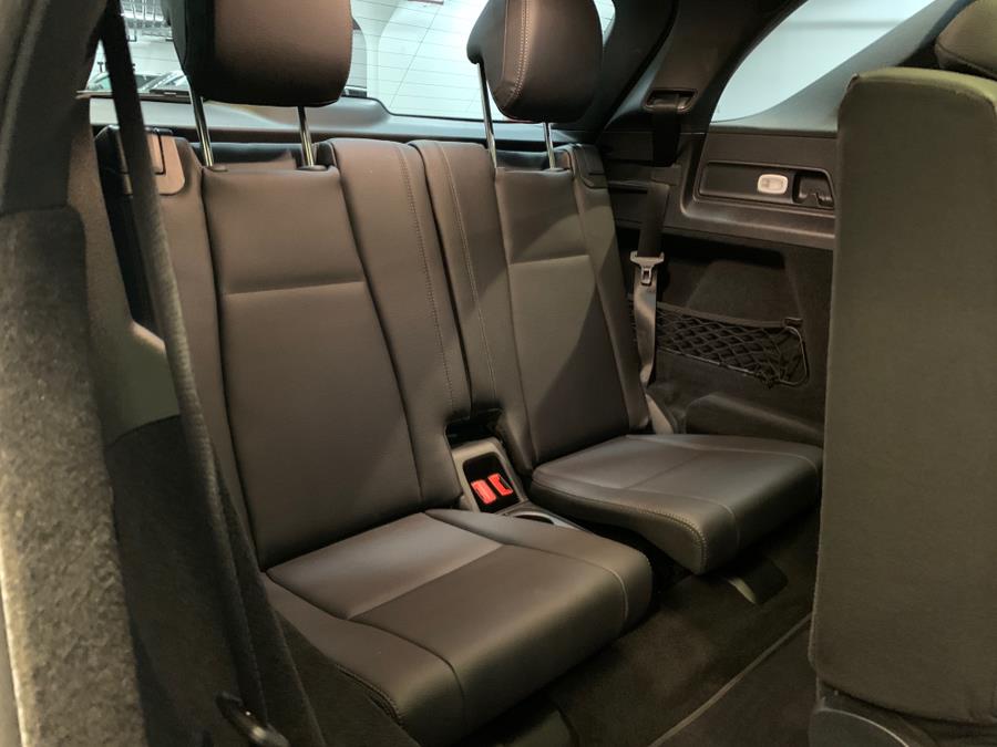 2022 Mercedes-Benz GLE GLE450 - Photo 55
