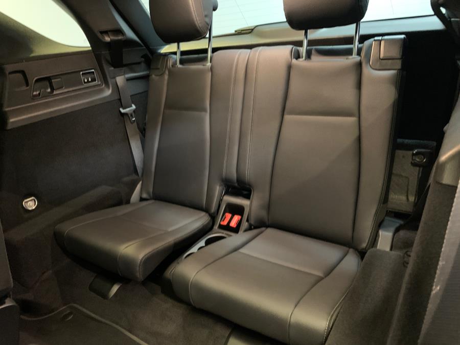 2022 Mercedes-Benz GLE GLE450 - Photo 46