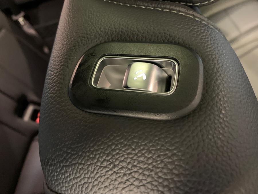 2022 Mercedes-Benz GLE GLE450 - Photo 56