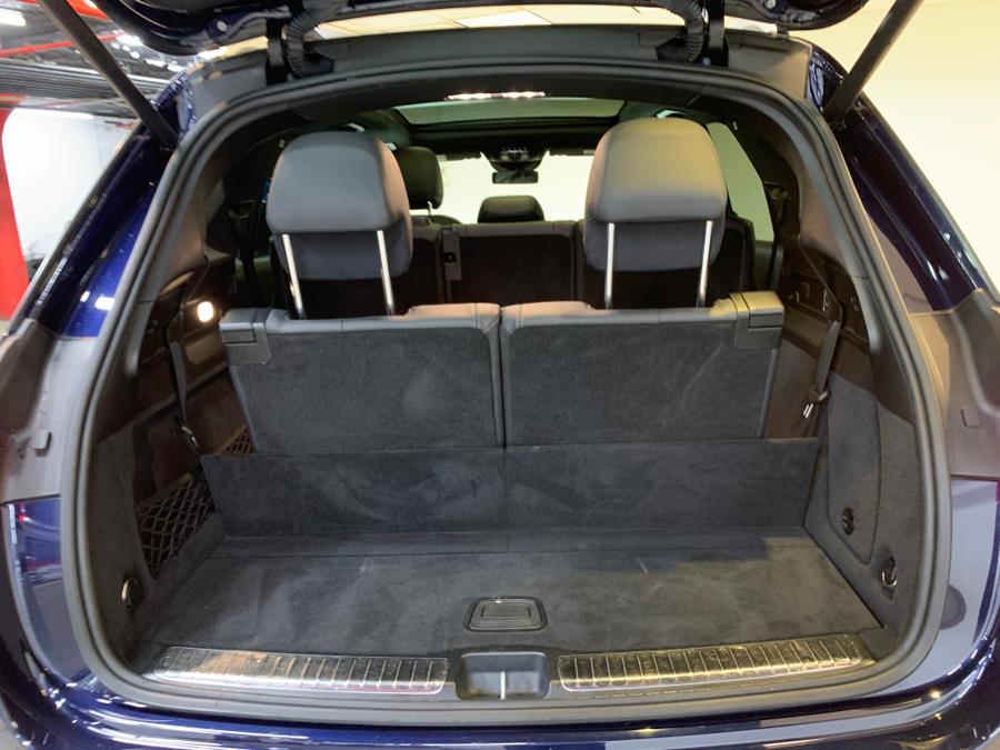 2022 Mercedes-Benz GLE GLE450 - Photo 48
