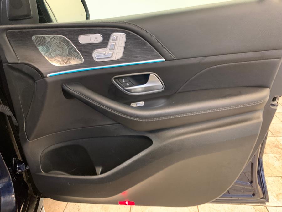 2022 Mercedes-Benz GLE GLE450 - Photo 58