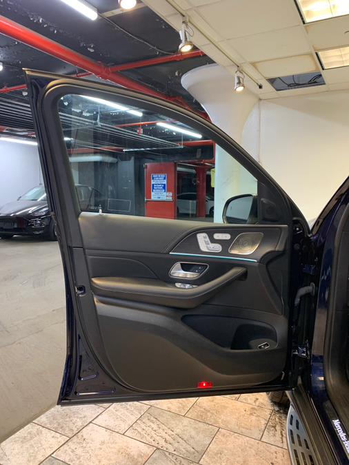 2022 Mercedes-Benz GLE GLE450 - Photo 12