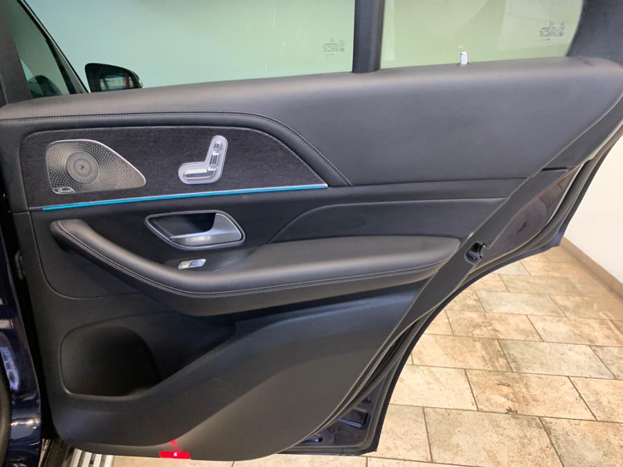 2022 Mercedes-Benz GLE GLE450 - Photo 51