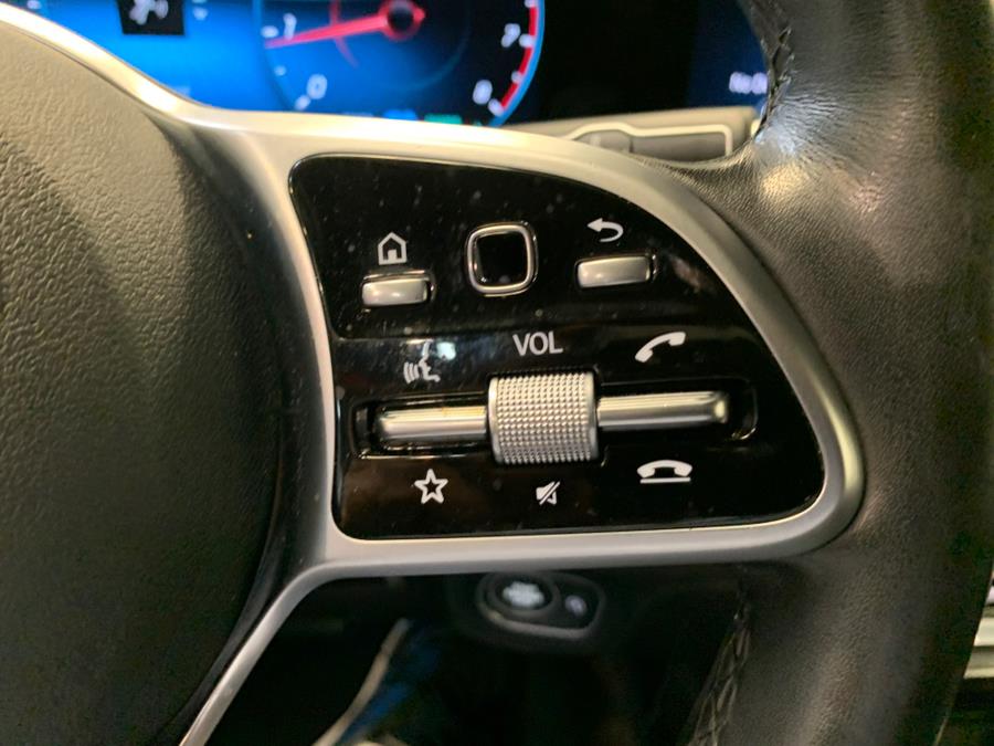 2022 Mercedes-Benz GLE GLE450 - Photo 20