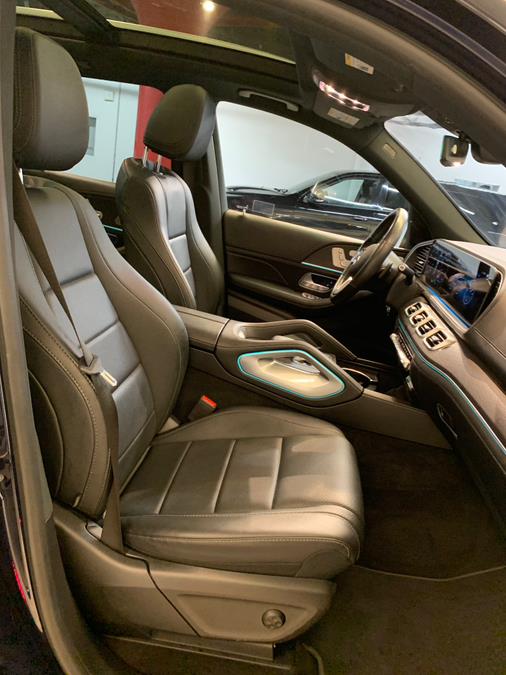 2022 Mercedes-Benz GLE GLE450 - Photo 61