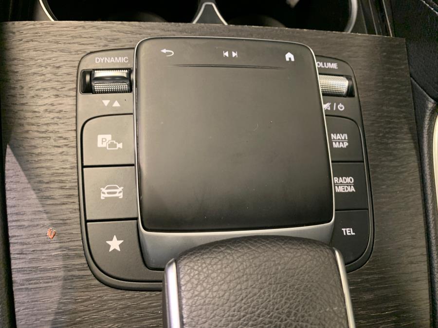 2022 Mercedes-Benz GLE GLE450 - Photo 28
