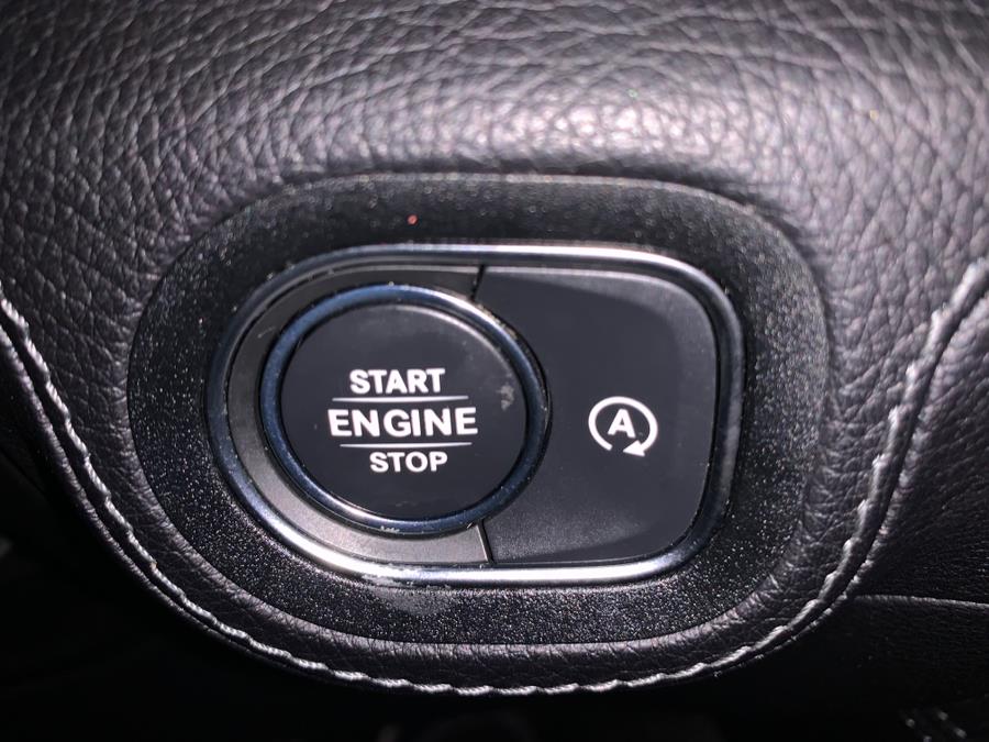2022 Mercedes-Benz GLE GLE450 - Photo 22