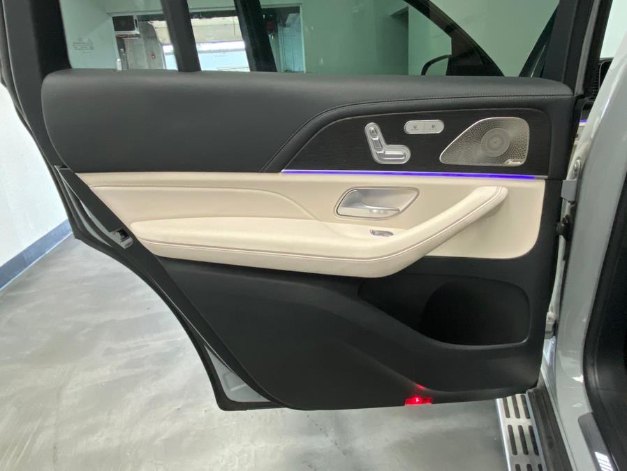 2024 Mercedes-Benz GLS AMG GLS 63 - Photo 14