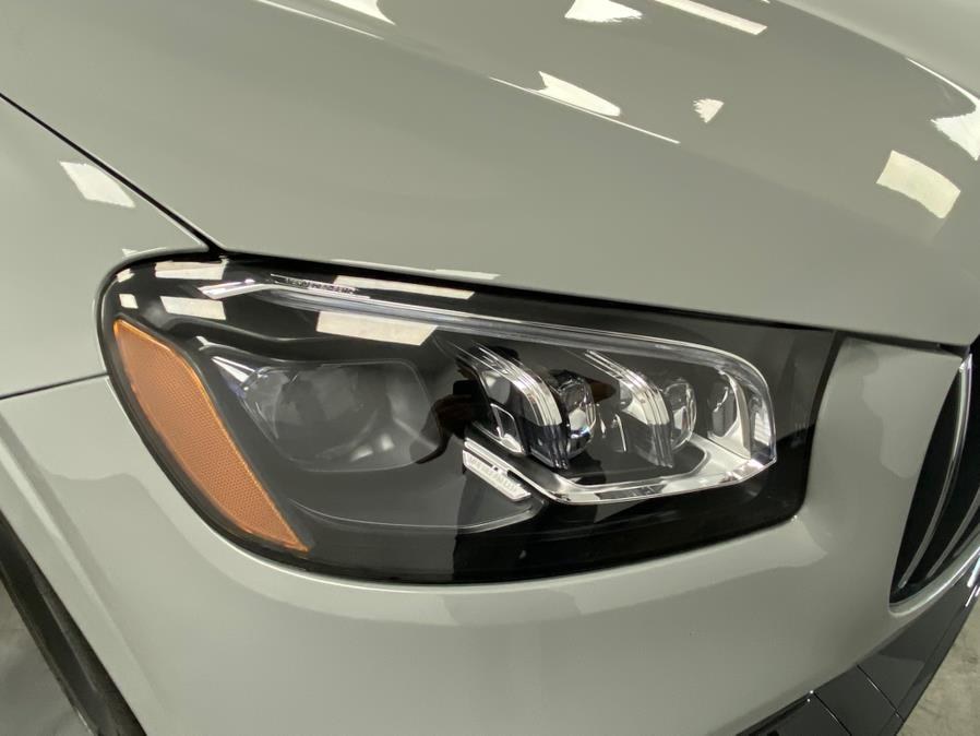 2024 Mercedes-Benz GLS AMG GLS 63 - Photo 50